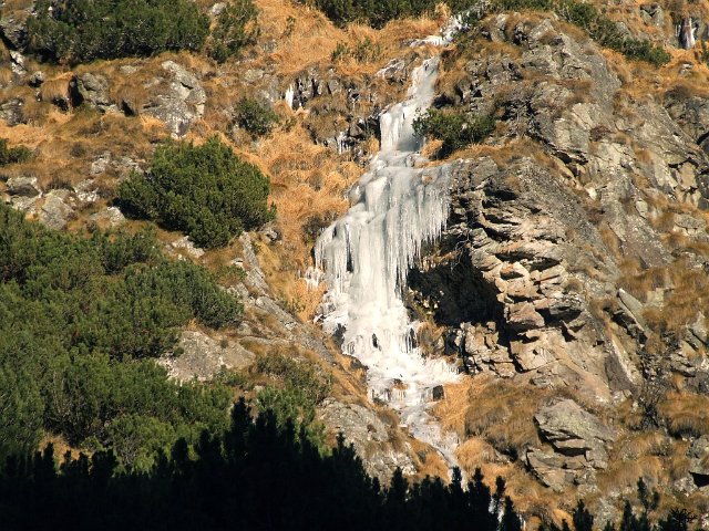 Laghi del Venerocolo (65)